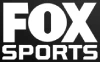 Fox Sports